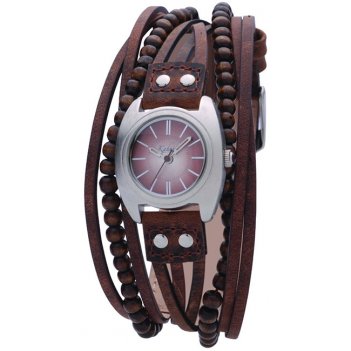   kahuna kls-0083l
