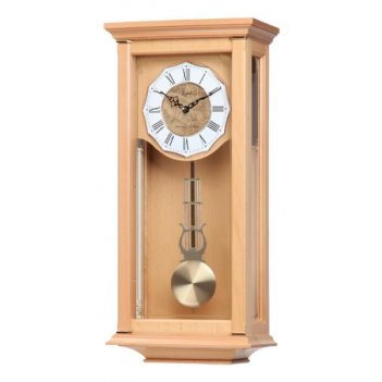   vostok westminster -10651-4 vostok