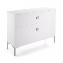  color drawer 120