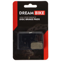    m04  (shimano deore m515,m516,m525 tektro.aurgia),  30,7 