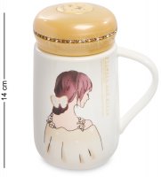 Mug-128/4   