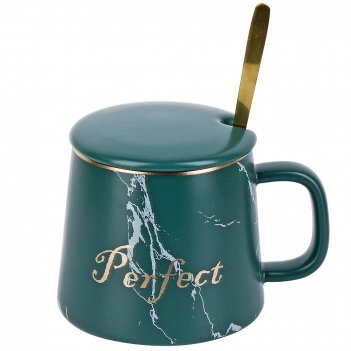      perfect () v=400  (