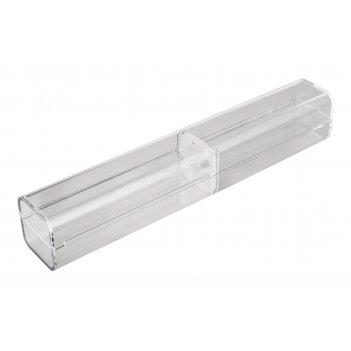  crystal  1 , 