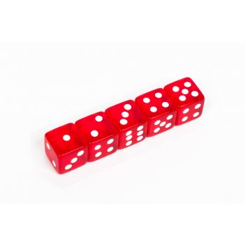    15 , 1 
