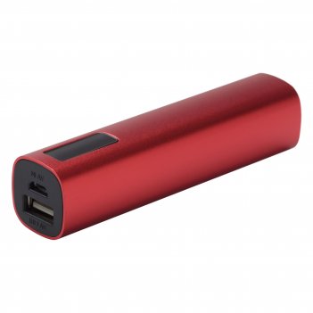   easy metal 2200 , 