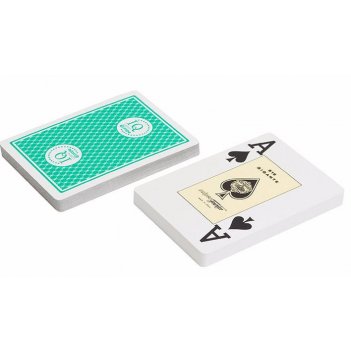  818 casino europe,  