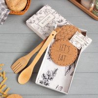   Botany: , ,  ,  