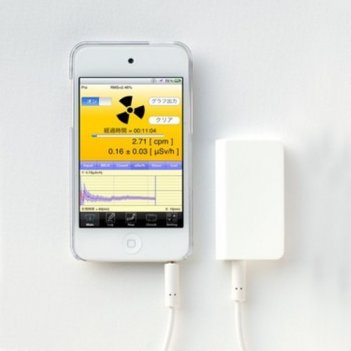    iphone/ ipad/ ipod (type4)