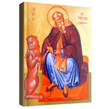 ����� ������� ����������