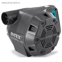  , 3 , 220-240v, 66644 intex