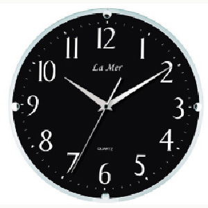   lamer gd 207002