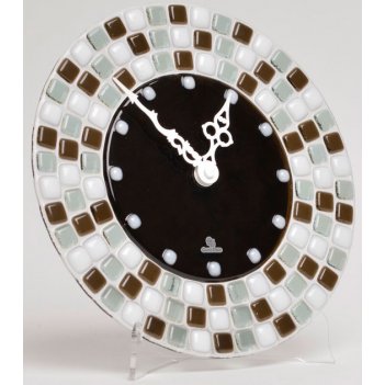   glass deco nr-m10