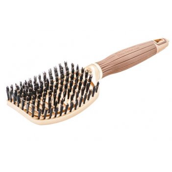 ٸ br-nt1pc-flboa ceramic+ ion nano thermic flex boar