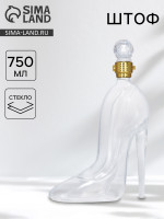  , 750 , , 