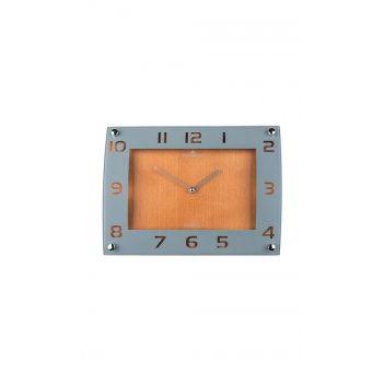   w&g granto gw011023a