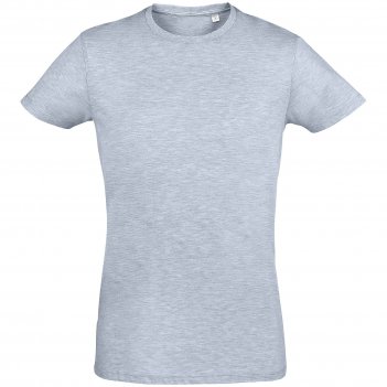    regent fit 150,  