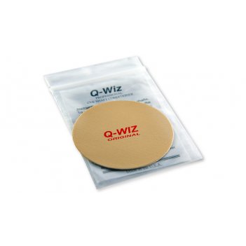  q-wiz      ()