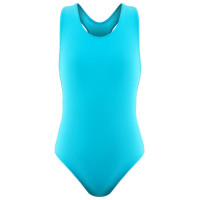   ONLYTOP, . 40,  