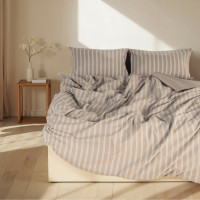    sl home cotton lace, , 