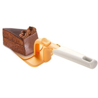    Tescoma Delicia Dolce