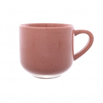  repast lifestyle terracotta
