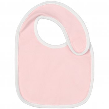   baby prime,   -