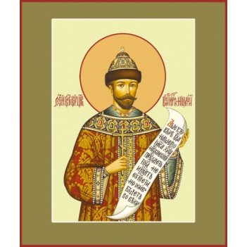  () ii, , ,  (.00553)