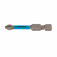     ph2 x 50 ,   , 10 . gross