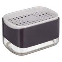       smart solutions nori, 350 