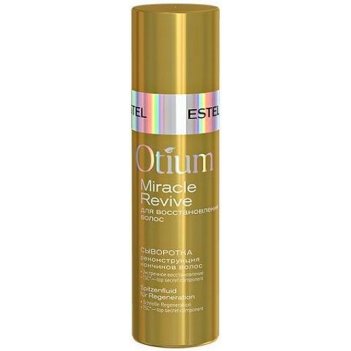  otm.33    otium miracle revive 100 