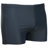    onlytop, . 40,  