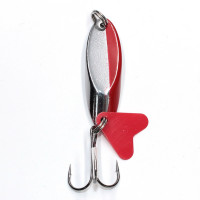   namazu kastwarrior,  39 ,  019