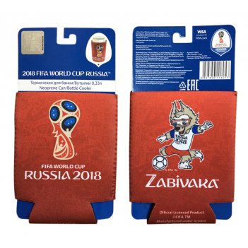 Fifa-2018    3     0,33 .  