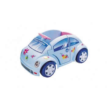   joy automatic volkswagen beetle  