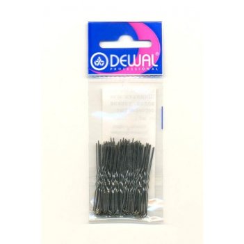  slt45vt-4s/60  , ,  45, 60/,  