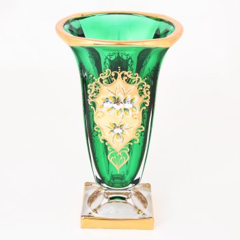   bohemia gold magma 33 