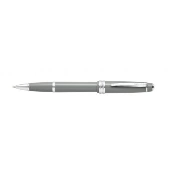 - selectip cross bailey light gray