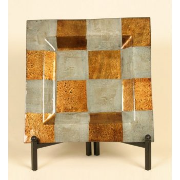 Spt 03-1    35*35