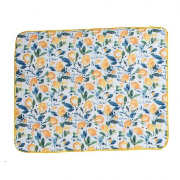     kay dee designs  40*50, 
