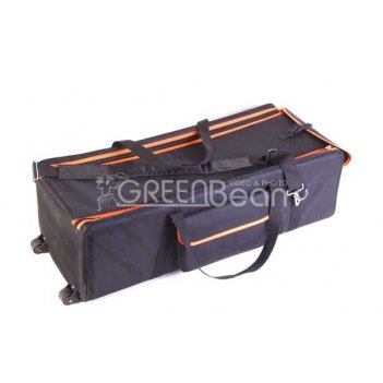  kitbag 01   