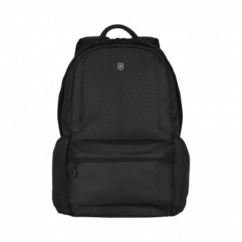  victorinox altmont original laptop backpack 15,6'', 
