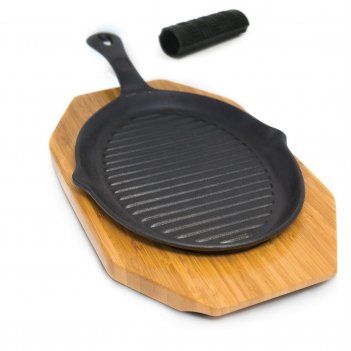     broil king  