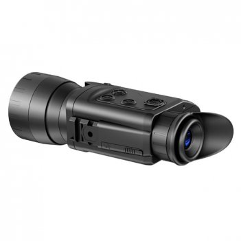    pulsar recon x870 5,5x50