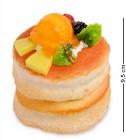 Qs-24/1    (, )