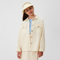    MINAKU: Casual collection KIDS, ,  134 