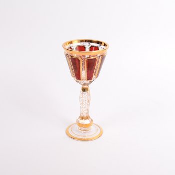     egermann