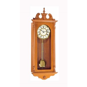   hermle 70629-042200