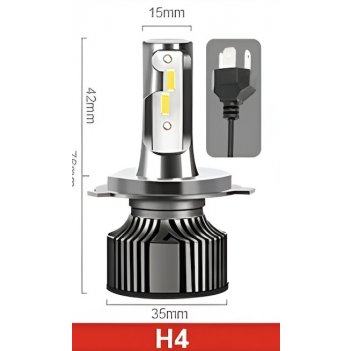 ������������ ����� k2-h4