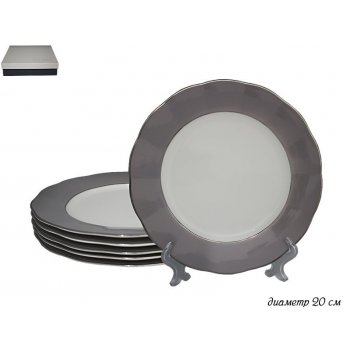   2    20   2  lenardi smoky, ,  