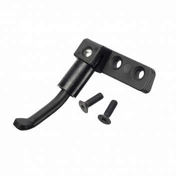  blade   air cross, air cross disk